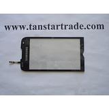 Samsung i8000 Omnia 2 digitizer touch screen