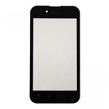 Digitizer touch screen for LG Optimus Black P970