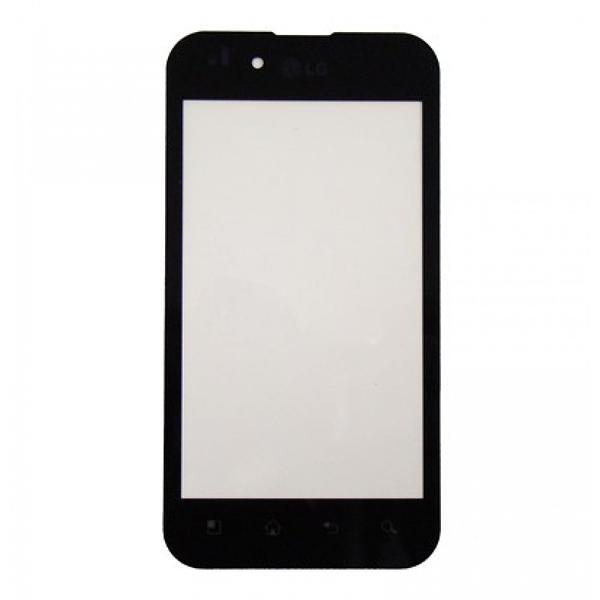 Digitizer touch screen for LG Optimus Black P970