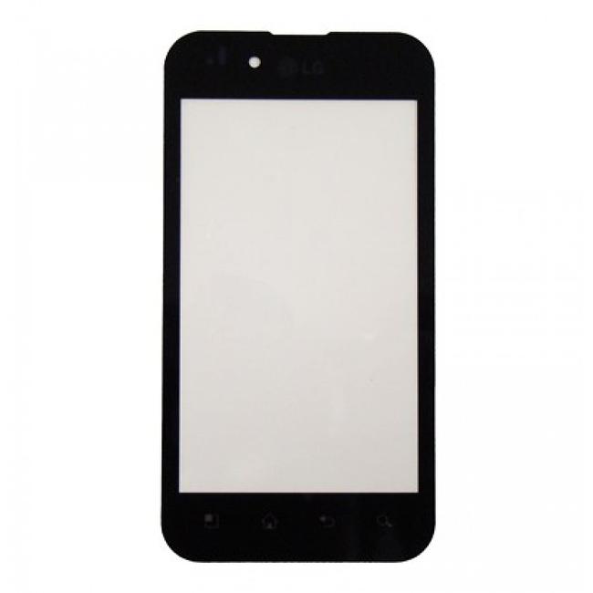 Digitizer touch screen for LG Optimus Black P970