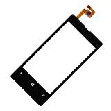Digitizer touch screen for Nokia lumia 521