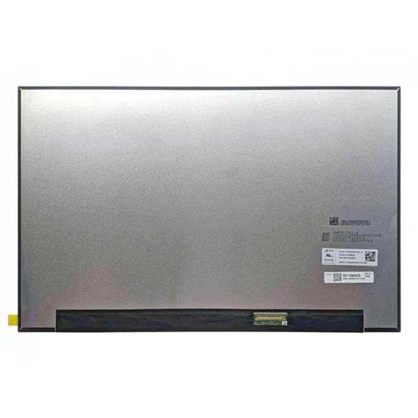 16" Laptop LCD Screen MNG007DA1-P NE160QDM-N41 LP160WQ2 SPD1