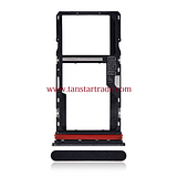 sim tray for Motorola Moto G10 XT2127