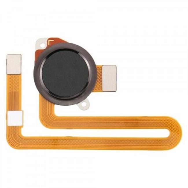 fingerprint flex for Motorola Moto G Power XT2041