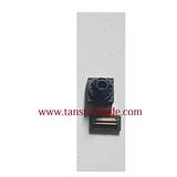 front camera for Samsung A042 A04e SM-A042F/DS A042