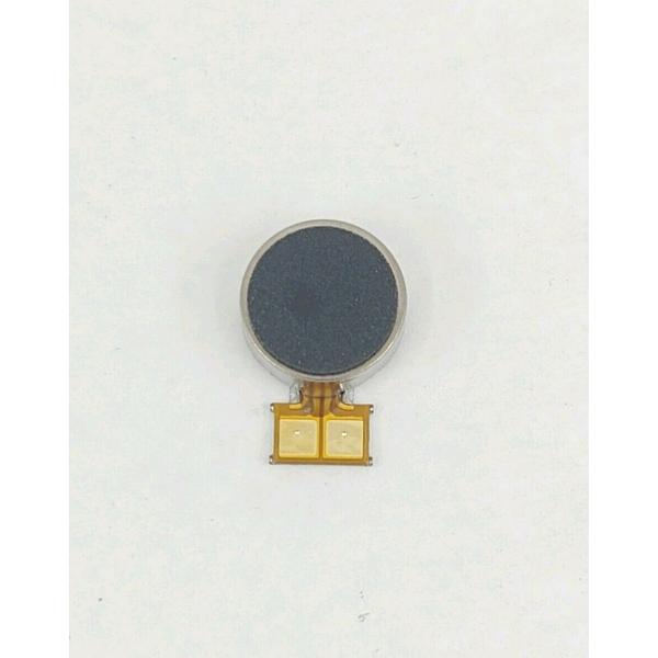 vibrator for Samsung Galaxy A10e A102 M30s M307 A326 M317 M325 A225 M146