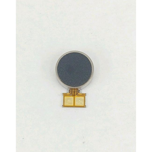 vibrator for Samsung Galaxy A10e A102 M30s M307 A326 M317 M325 A225 M146