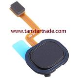 fingerprint flex for Samsung Galaxy A21S 2020 A217 A217F