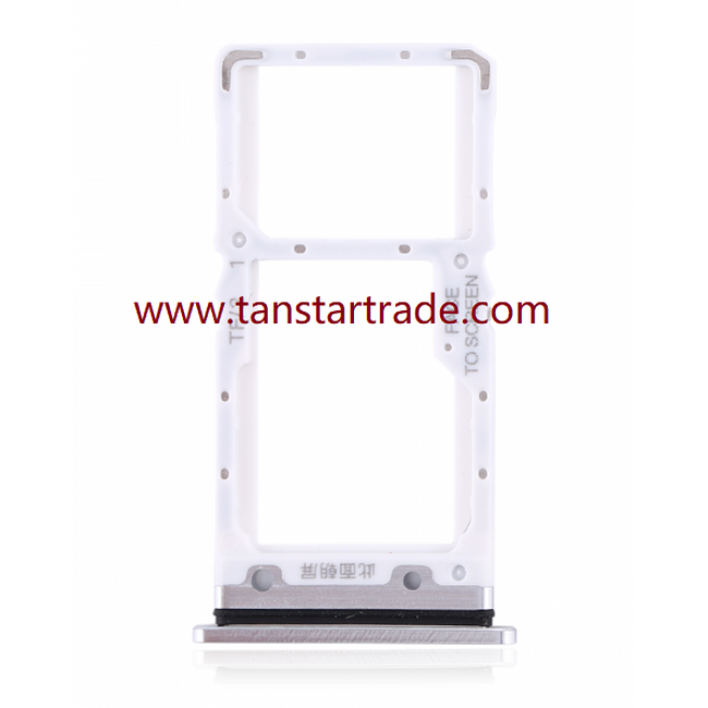 sim tray for Xiaomi Mi 9 lite