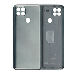 back cover for Motorola Moto G9 Power XT2091