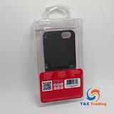 Apple iPhone 5 / 5S / SE - Trexta Snap On Cover Case