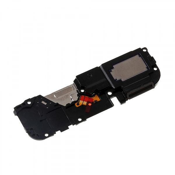 loudspeaker for Huawei P30 Lite MAR-LX1 MAR-AL00