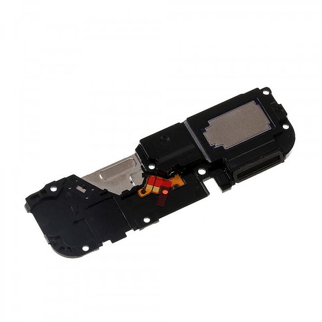 loudspeaker for Huawei P30 Lite MAR-LX1 MAR-AL00