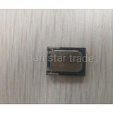 loud speaker for Huawei G7 Ascend