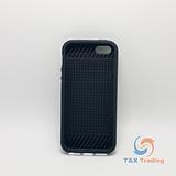 Apple iPhone 6 / 6S - Slim Sleek Case with Credit Card Holder Case