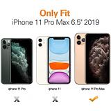 Apple iPhone 15 Pro Max - Reinforced Corners Silicone Phone Case