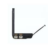 Loud speaker for ipad 2