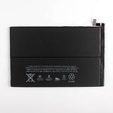 replacement battery for iPad mini 2 ipad mini 3