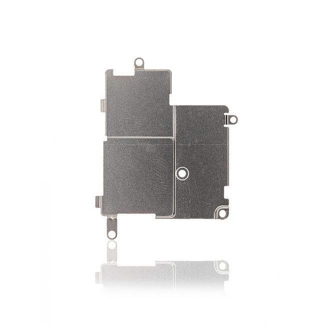 back camera holding bracket for iphone 11 Pro