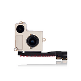 back camera for iPhone 15