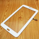 digitizer touch Samsung Galaxy Tab 3 Lite T110 T111 3G