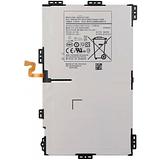 replacement battery EB-BT835ABU for Samsung Tab S4 10.5" SM-T830 T830