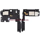 loud speaker SET for Samsung Galaxy Z Fold 4 5G F936