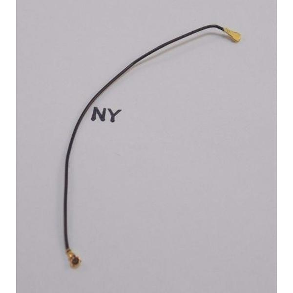 antenna flex for HTC Desire Eye M910N 0PFH100 M910X