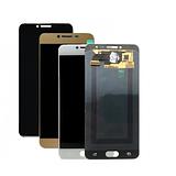 lcd digitizer assembly for Samsung Galaxy C5 C5000