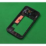 mid frame bezel for Samsung Galaxy Xcover 4 G390 G390F G390W