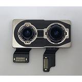 back camera for iphone XS Max iPhone Xs