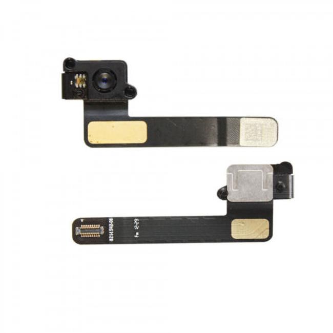 front camera for iPad mini1 mini 2 mini 3 air ipad 5 6 7 8 10.2"