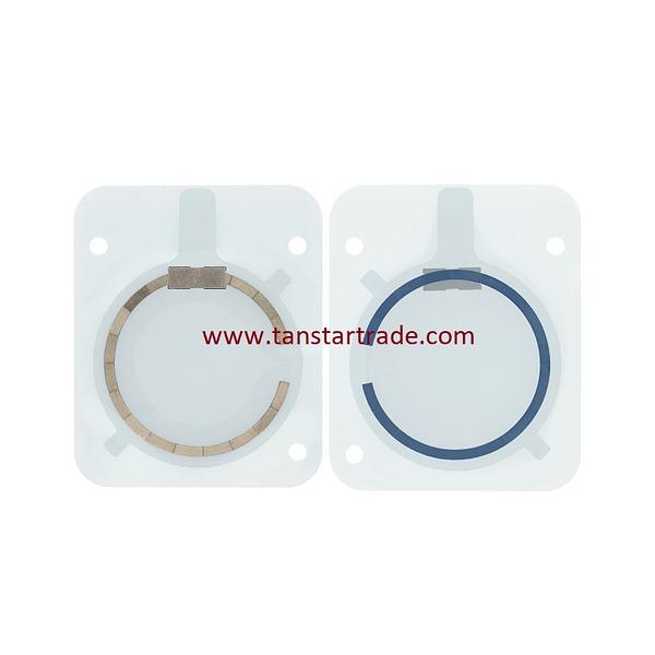 wireless charging magnet for iPhone 13 Mini