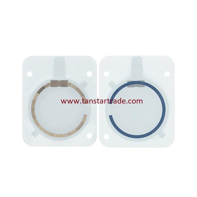 wireless charging magnet for iPhone 13 Mini