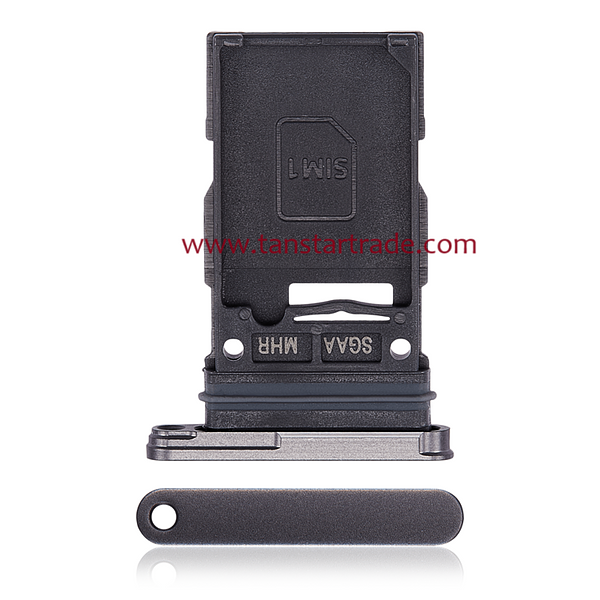 sim tray for Samsung S23 FE S711 S711U S711A
