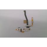 Samsung i8000 Omnia 2 home button flex