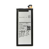 replacement battery EB-J730ABE for Samsung Galaxy J7 2017 J730 A720