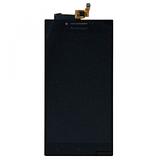 LCD digitizer assembly for Lenovo P70