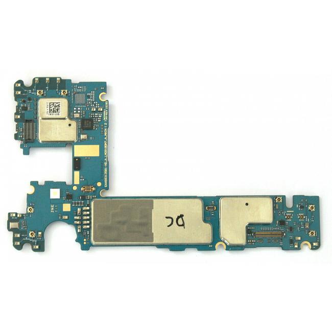 motherboard for LG G7 One Q910 LM-Q910UM ( working , Demo unit)