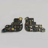 microphone for Huawei Mate 20 Pro LYA-L09 LYA-AL00