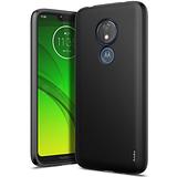 Motorola Moto G7 Power - Silicone Phone Case