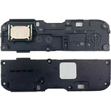 loud speaker for Motorola Moto G10 XT2127