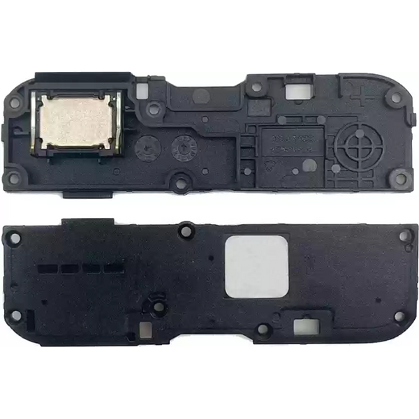 loud speaker for Motorola Moto G10 XT2127