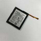 replacement battery GV30 for Motorola Moto Z Droid XT1650