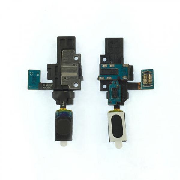 audio jack ear speaker flex for Samsung N5100 Galaxy Note 8