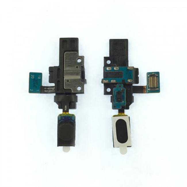 audio jack ear speaker flex for Samsung N5100 Galaxy Note 8