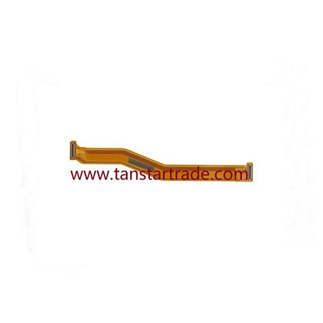 LCD flex for OPPO Realme GT 5G