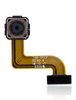 back camera for Samsung Tab S5E 10.5" 2019 SM-T720