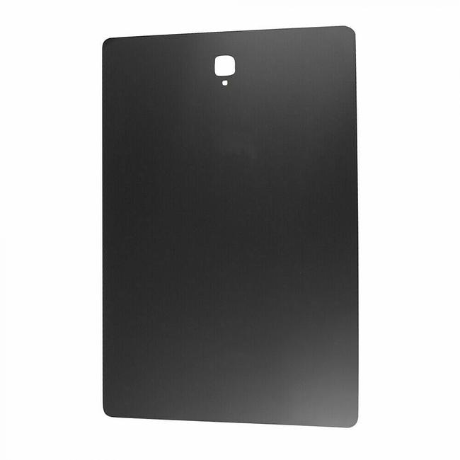back battery cover for Samsung Tab S4 10.5" SM-T830 T830
