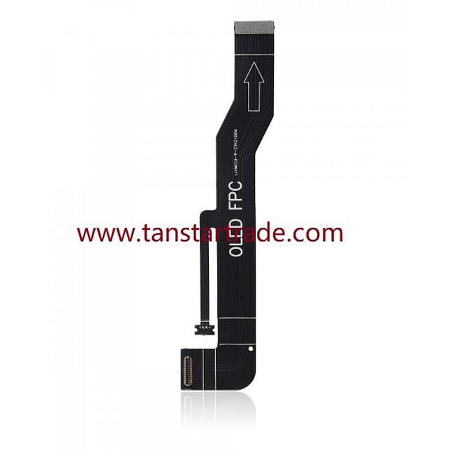 lcd flex for Xiaomi Mi 9 lite